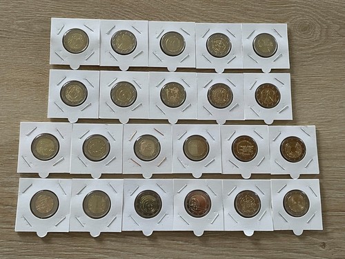 Lotto slovénie 2007 2026 - 2007-2026,