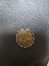 Moneta Slovenia 2 Euro 2007