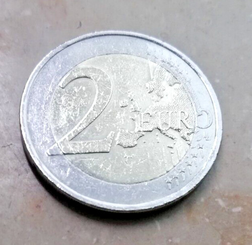 Slovenia euro 2007 - slovenia:,