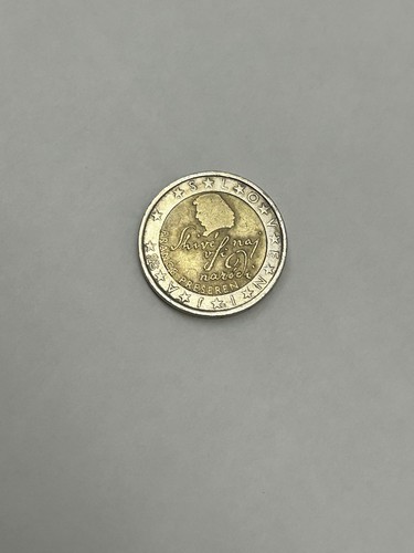 Euro slovenia 2007 - slovenia,
