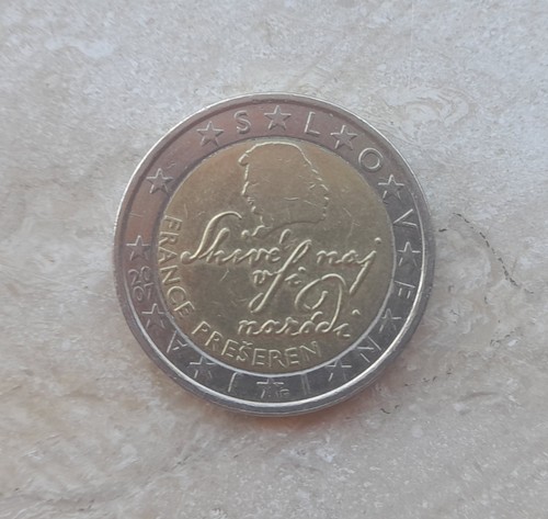 Euro slovenia 2007 france - slovenia,