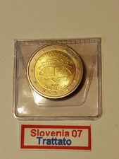 Moneta Slovenia 2 Euro