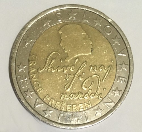 Moneta coin euro france - coin,