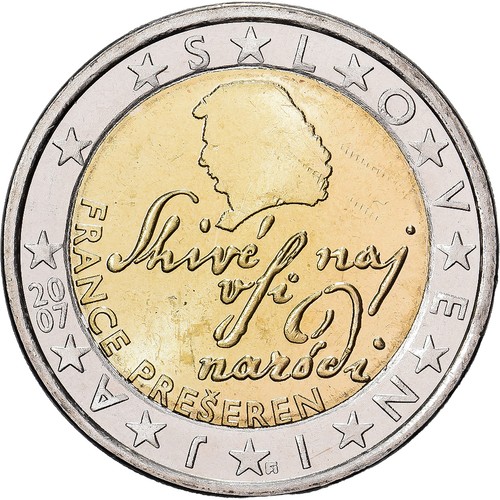 1513093 slovenia 2 - [#1513093], slovenia,