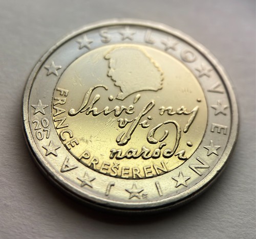 Euro 2007 slovenia - 2,