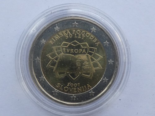 Slovenia euro 2007 - slovenia,,