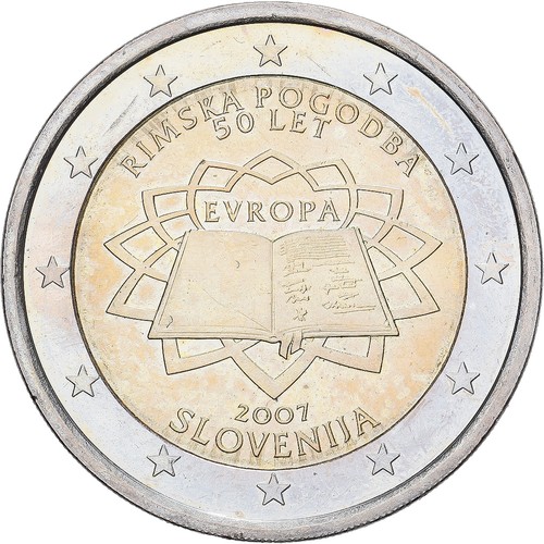 138928 slovenia 2 - [#138928], slovenia,