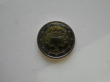 Slowenien, 2 Euro, 2007