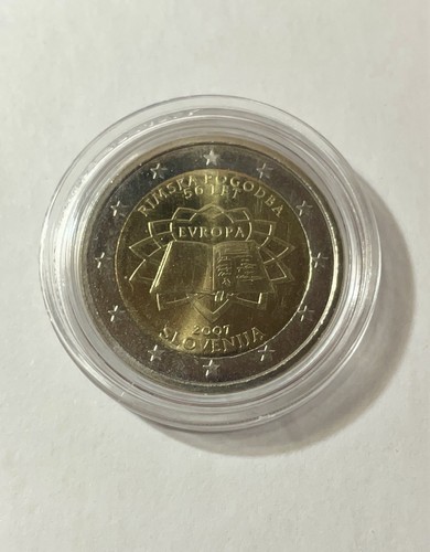 Euro 2007 slovenia - -,