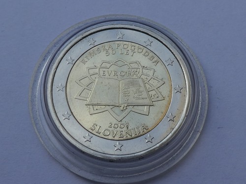 Slovenia euro 2007 - slovenia,,