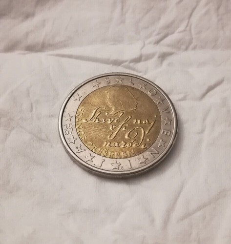 2007 euro slovenia france - 2007,