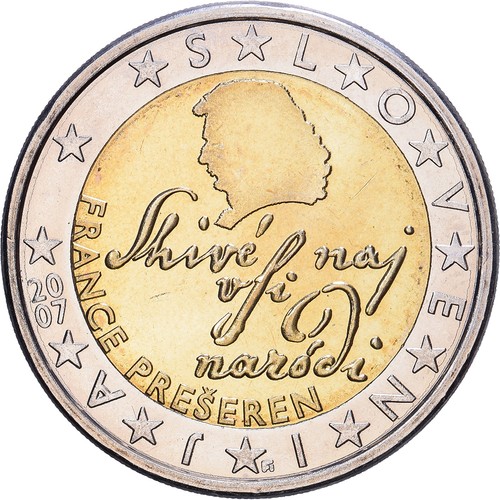 1514088 slovenia 2 - [#1514088], slovenia,