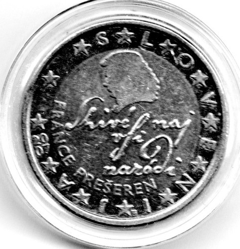 Euro 2007 slovenia - 2007,