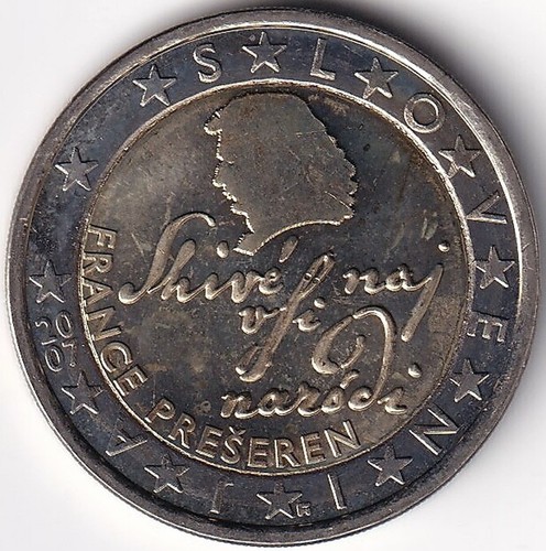 Euro slovenia 2007 france - slovenia,