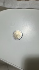 Moneta da 2 euro Slovenia